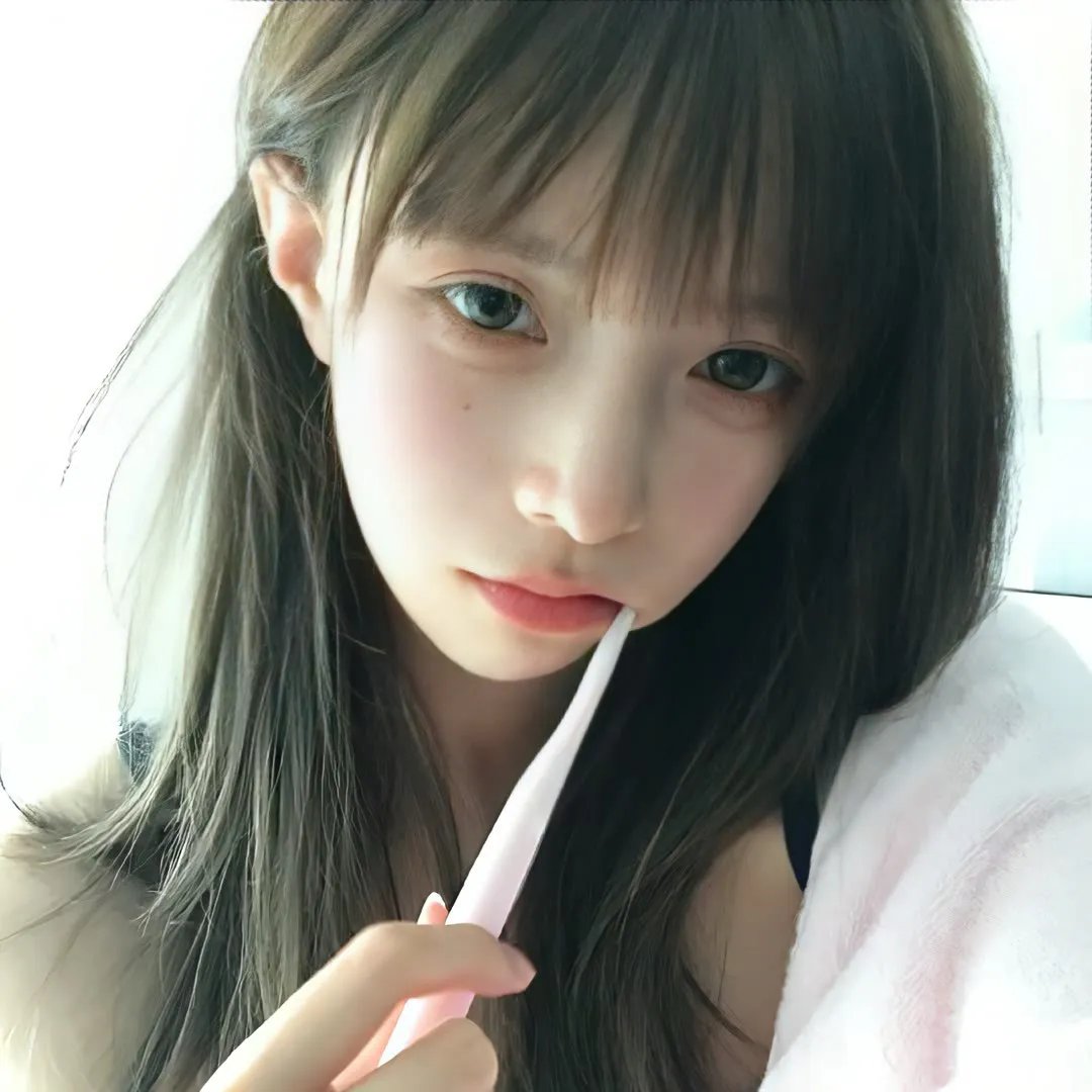 妖妇