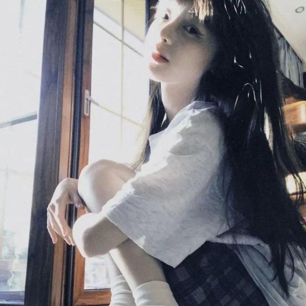 蕾雅与我