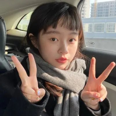 镀金的恋爱