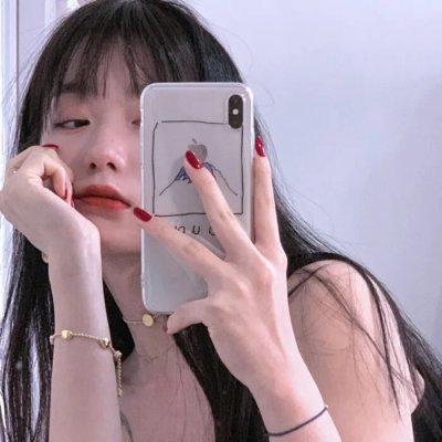 爱的永恒欢乐