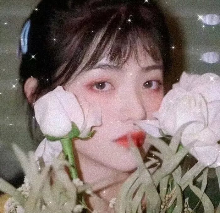 怒焰骄阳