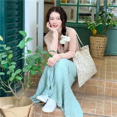 孝女沈清