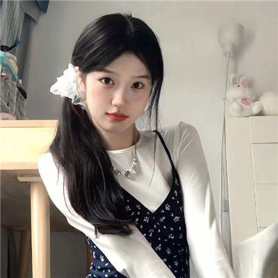 谈什么恋爱啊