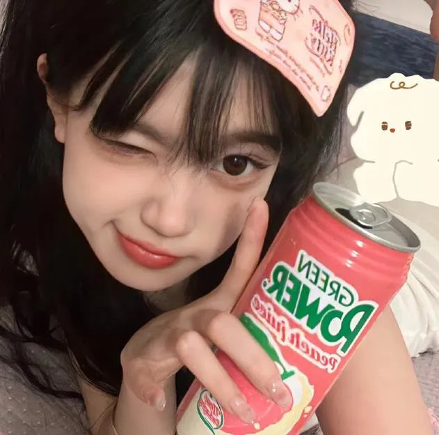 加美拉对深海怪兽吉古拉