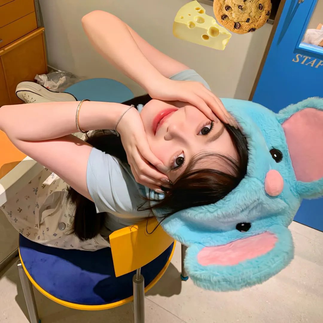 柿子坞的女人们