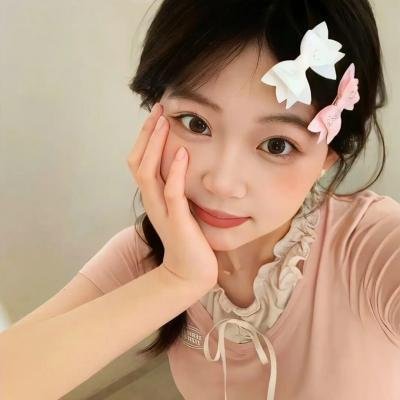 支离人