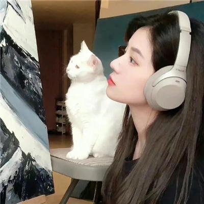 白兔糖