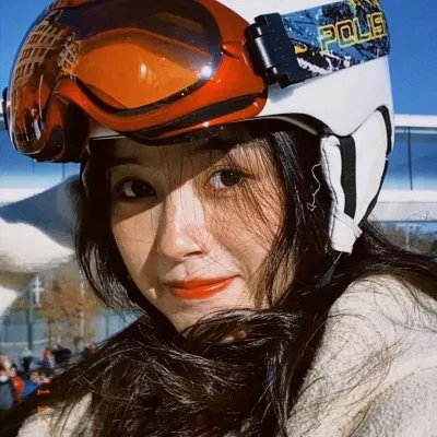 美乐蒂酷洛米
