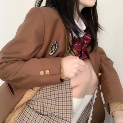 爱过之后