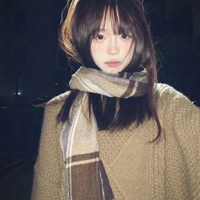 暗影连