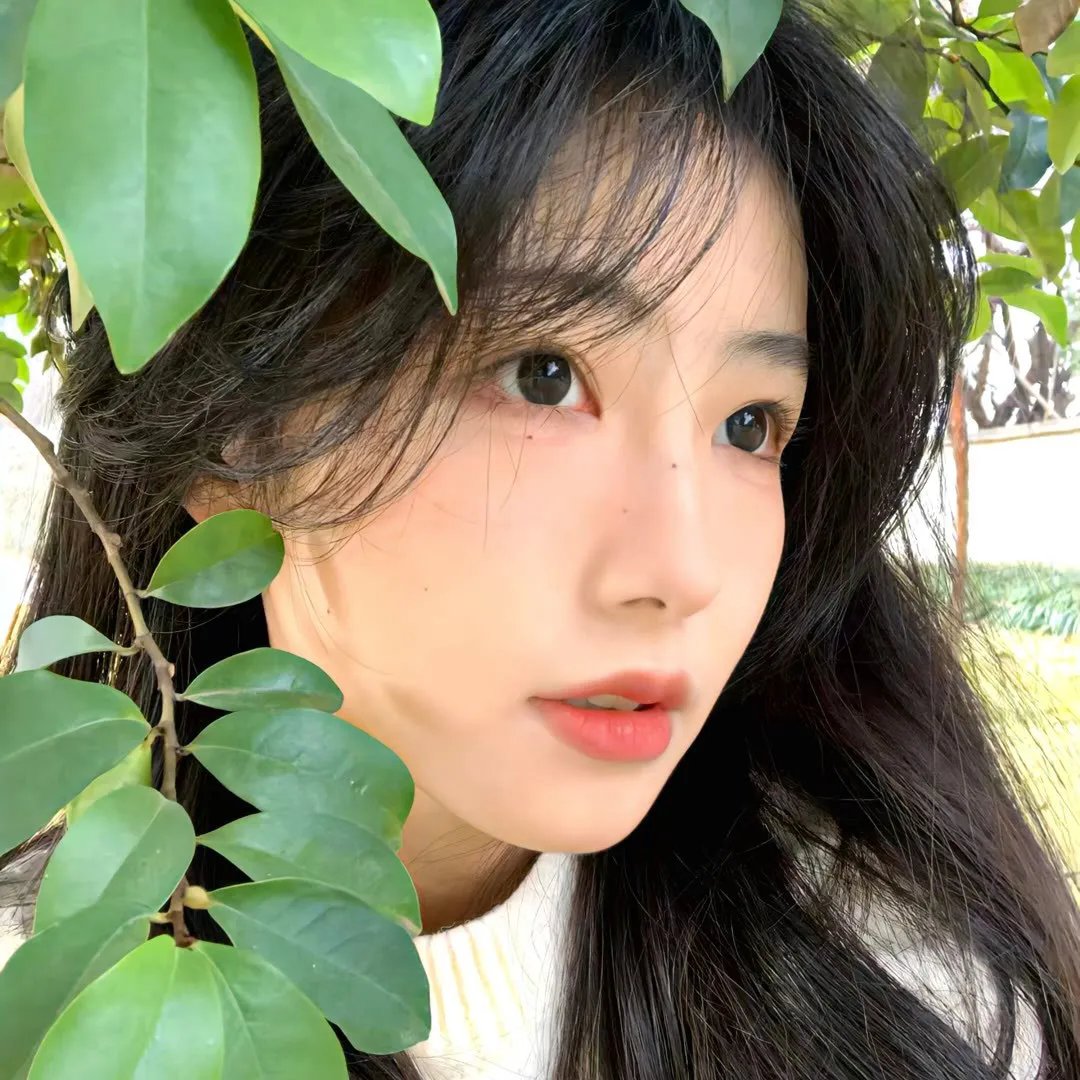 盖世谎言