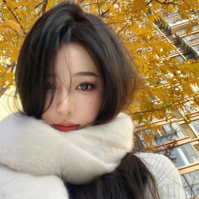 彩色房间