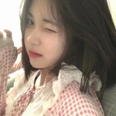 爱在午夜降临前