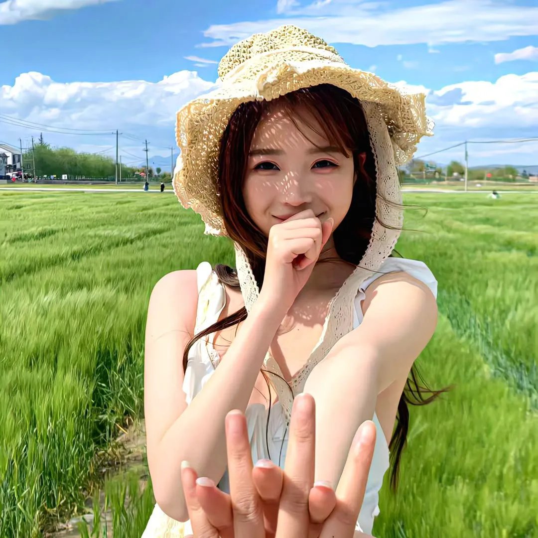烈日追凶
