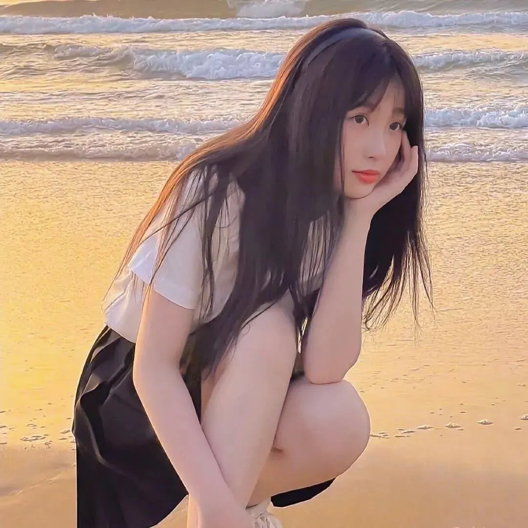 女皇之刃~美丽女斗士们