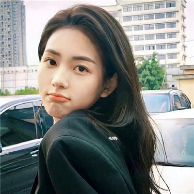 三个火枪手:达达尼昂