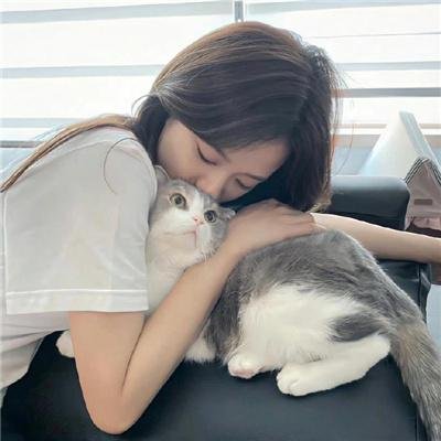 我的美女老师