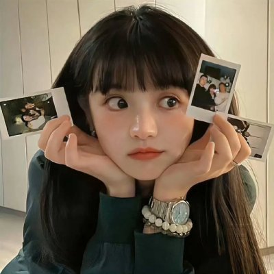 辣妞征集